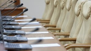 Перестановки в правительстве обсудят на совещании в ДПМ