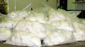 Гражданина Турции, осуждённого в Молдове, задержали при попытке бежать из страны