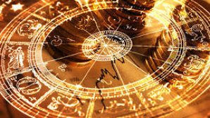 Гороскоп на 12 сентября