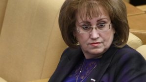 Россияне пожертвовали один рубль для депутата с низкой зарплатой