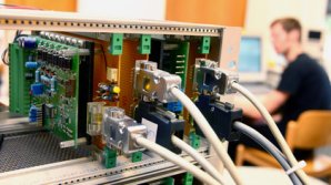 Windows уличили в сборе паролей и переписки