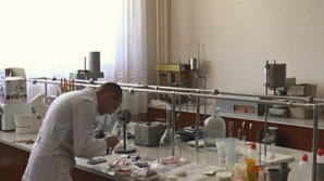 На Украине открыли неиссякаемый источник сала