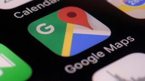 Google отправят в суд за раскрытие секретных военных баз