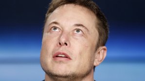 Илон Маск лишился поста в Tesla