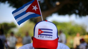 Гитлер и Ленин стали соперниками на выборах