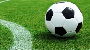 "Ливерпуль" обыграл "Пари Сен-Жермен" в центральном матче первого тура группового этапа Лиги чемпионов