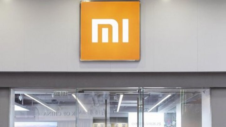 Китайская компания Xiaomi попала в Книгу рекордов Гиннеса