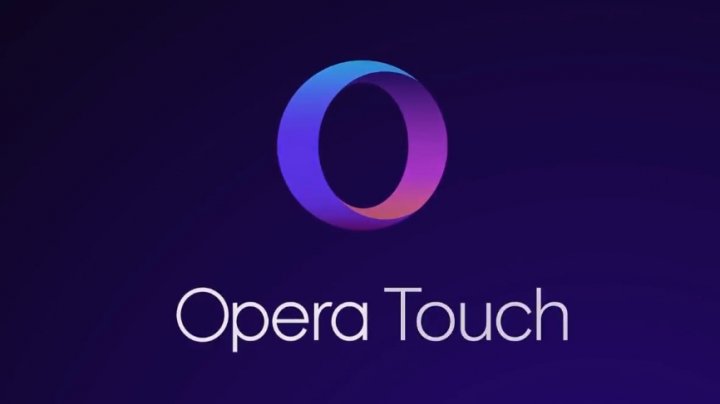 Opera выпустит особое обновление для владельцев iPhone