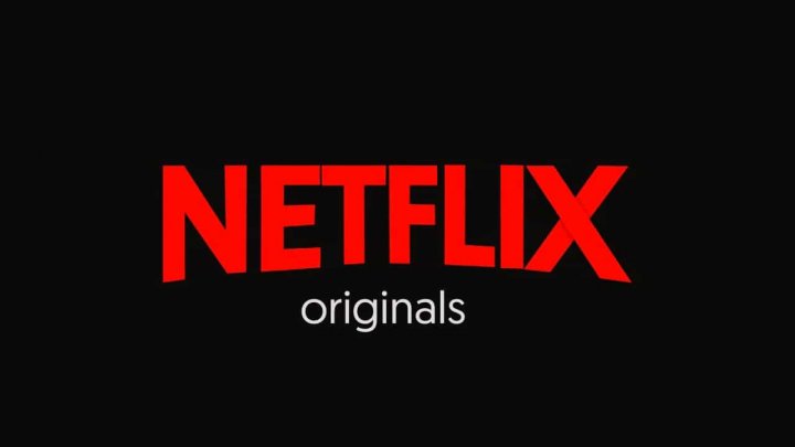 Netflix провёл собственную вечеринку накануне "Эмми"