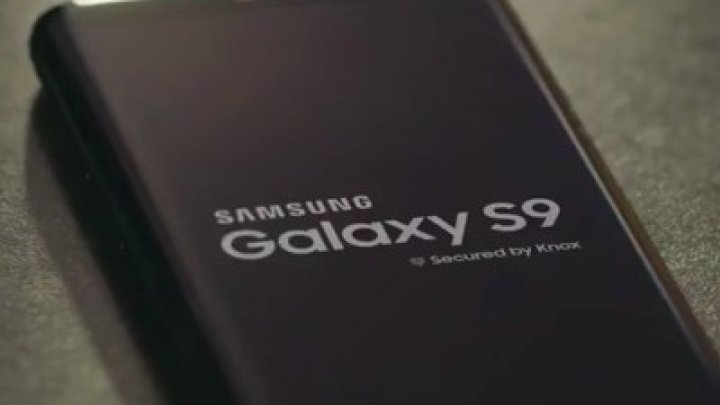 Samsung запустит в России услугу аренды смартфонов