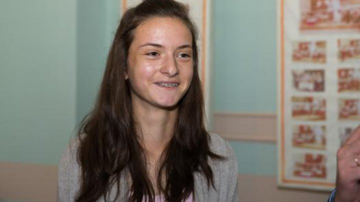 18-летняя жительница Каушан намерена открыть собственное дело