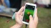 Католики сделали свою версию Pokemon GO, в которой нужно ловить святых 