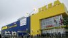 Российские пользователи обрушились на IKEA за сексизм в посте о тапочках и поцарапанной машине