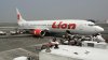 Чиновникам в Австралии запретили летать на Lion Air после крушения Boeing