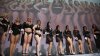 Пышная красота: в Киеве прошел конкурс Miss Ukraine plus size (фоторепортаж)  