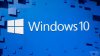 Microsoft отозвала последнее обновления Windows 10