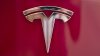 Стоимость Tesla снизилась на $10 млрд за неделю 