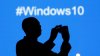 В обновлении Windows 10 нашлась еще одна серьезная проблема