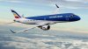 Представители Blue Air: Долги компании Air Moldova будут погашены в течение четырех месяцев