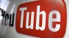 Разработчики YouTube упростили пользование сайтом