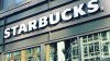 Starbucks открыл первую кофейню для посетителей с нарушениями слуха