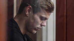 Мать Кокориных назвала катастрофой всей жизни арест сыновей