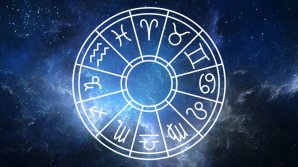 Гороскоп на 10 октября
