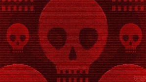 В серверах Apple нашли китайские шпионские микрочипы