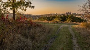 Прогноз погоды на 28 октября