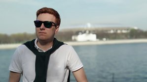 В Москве проводят расследование смерти журналиста НТВ