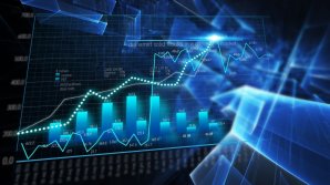 Молдова опережает по экономическим показателям Украину, Беларусь и Россию