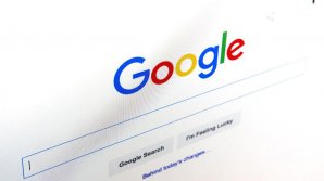 В Google нашли текстовую игру