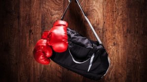 В Гримэнкэуць прошел чемпионат Молдовы по боксу