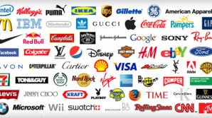 Эксперты назвали самые дорогие бренды мира