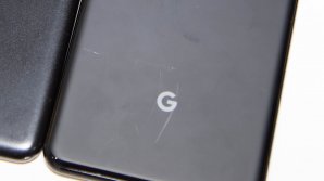 В корпусе флагмана Google нашли проблему в первый день пользования