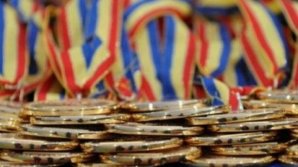 Два молдавских спортсмена привезли с Юношеских олимпийских игр в Буэнос-Айресе золото