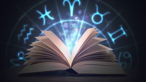 Гороскоп на 11 октября