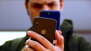 Компании Apple и Samsung оштрафовали в Италии за принуждение пользователей покупать новые смартфоны