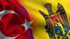 Ездить в Турцию теперь можно по удостоверению личности