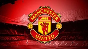 Наибольшую сумму от спонсоров получает футбольный клуб "Манчестер Юнайтед"