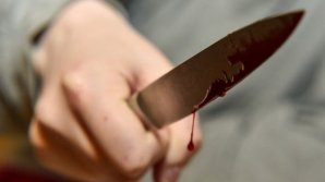 Молдаванин погиб в Италии во время празднования мальчишника