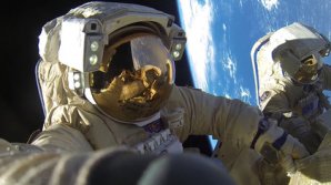 Раскрыто будущее экспедиции МКС после аварии «Союза»
