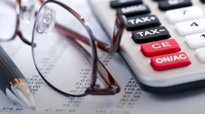 По прогнозам властей и предпринимателей налоговая реформа принесет много положительных изменений