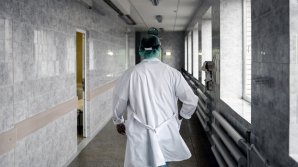 Ученые выяснили, с чего начинается атеросклероз