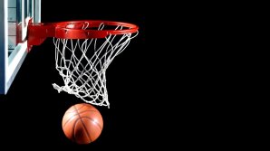 За океаном стартовал 73-й сезон Национальной баскетбольной ассоциации