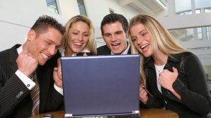 Пессимисты ведут бизнес лучше оптимистов