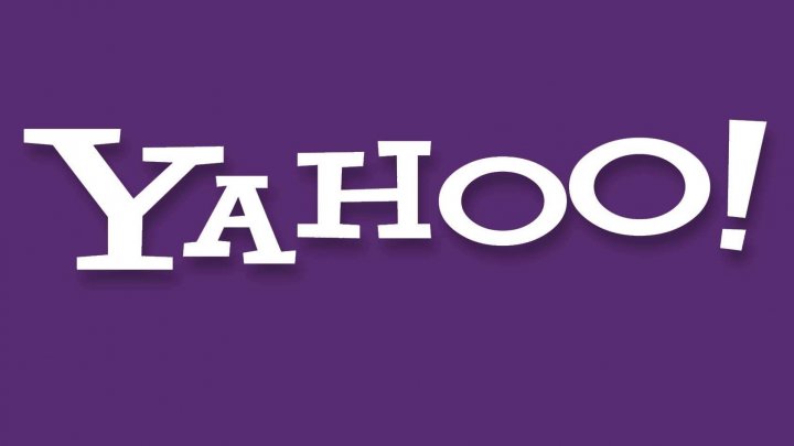 Yahoo! выплатит $50 миллионов пострадавшим от хакерской атаки