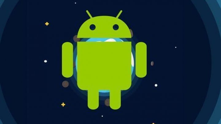 В Европе дорожают смартфоны на Android