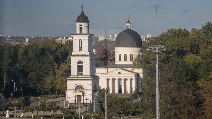 День города-2018: объявлена программа праздника