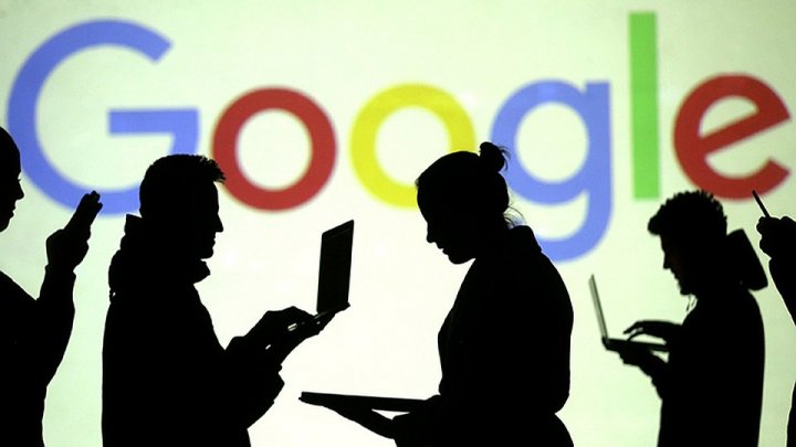 Google упростил удаление истории поиска